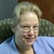 Julia Gleaves Middleton