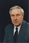 Irving Wayne  Swann